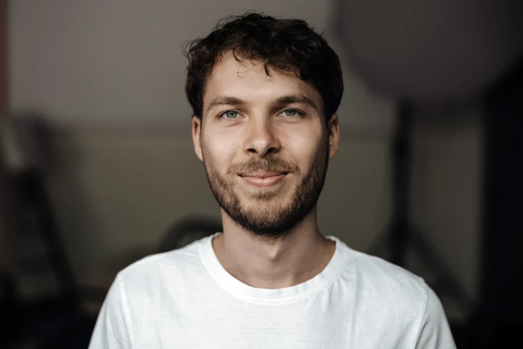 heinz schiebel pur und ungefiltert