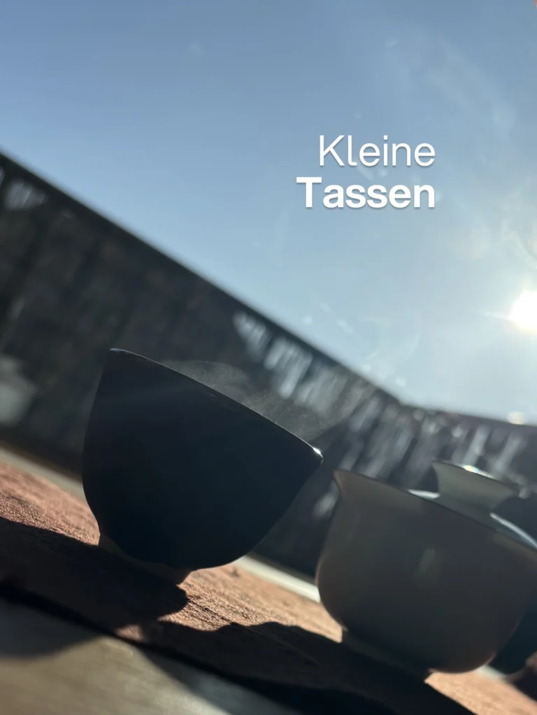 Instagram post from heinz.schiebel. This post is in position 4.