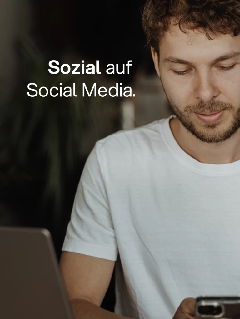 Instagram post from heinz.schiebel. This post is in position 5.