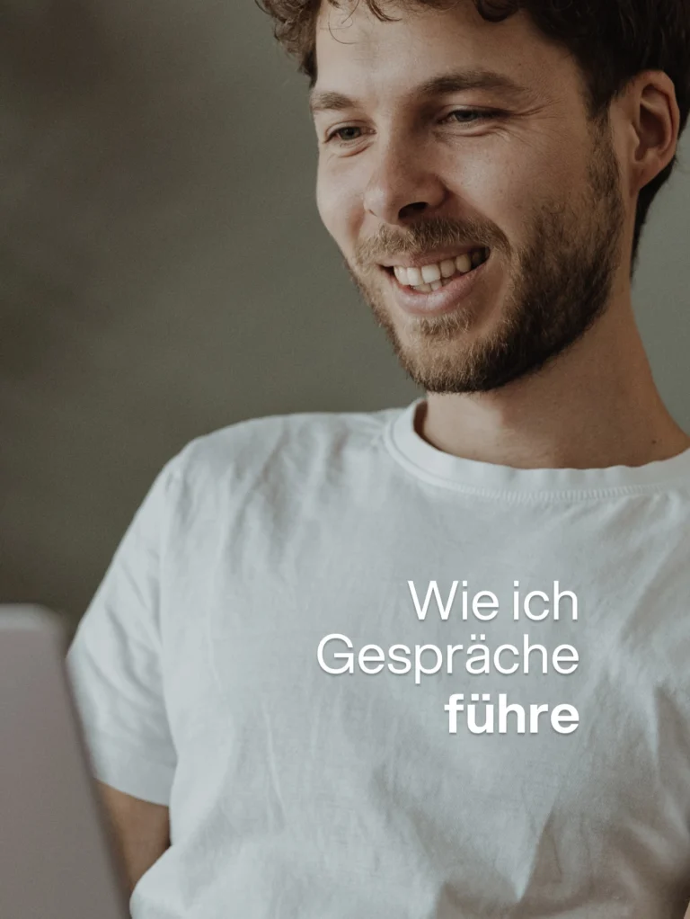 Instagram post from heinz.schiebel. This post is in position 3.