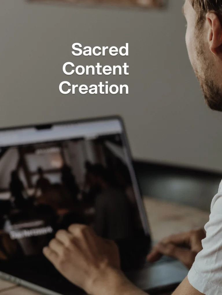 Instagram post from heinz.schiebel. This post is in position 1.